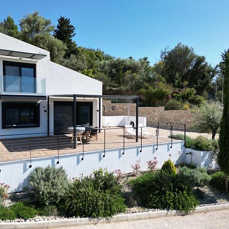 Vasiliki Houses المظهر الخارجي الصورة