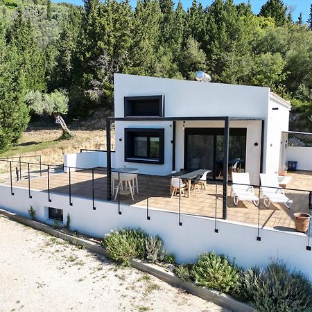 Vasiliki Houses المظهر الخارجي الصورة