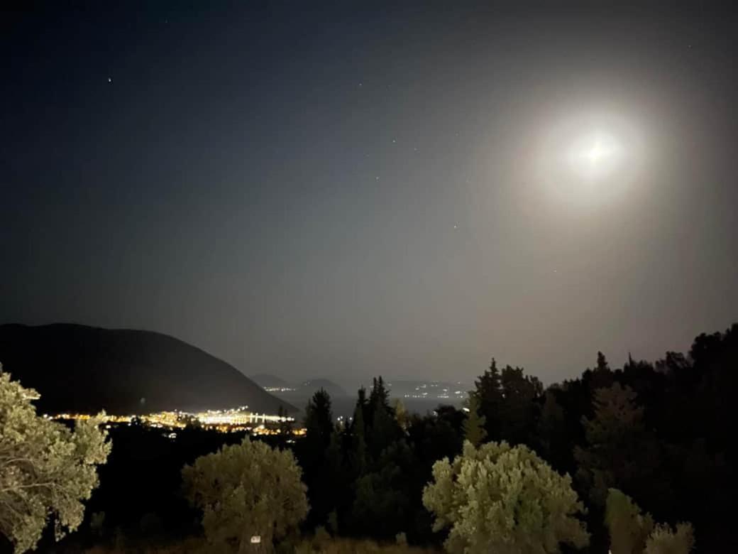 Vasiliki Houses المظهر الخارجي الصورة