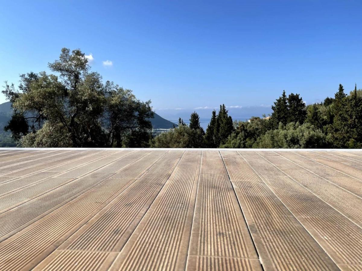 Vasiliki Houses المظهر الخارجي الصورة